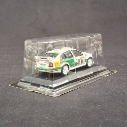 3 (88)